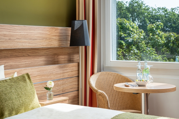 Parkhotel (Landau in der Pfalz)
